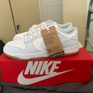 Nike Dunk Low Premium Next Nature